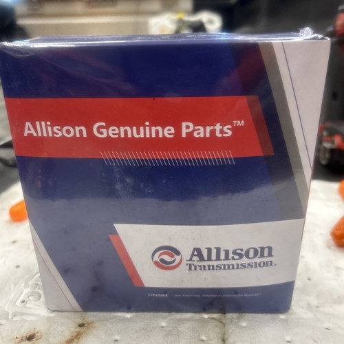 Original allison29558328 - original,