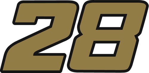 New for 2019 - 2019, #28