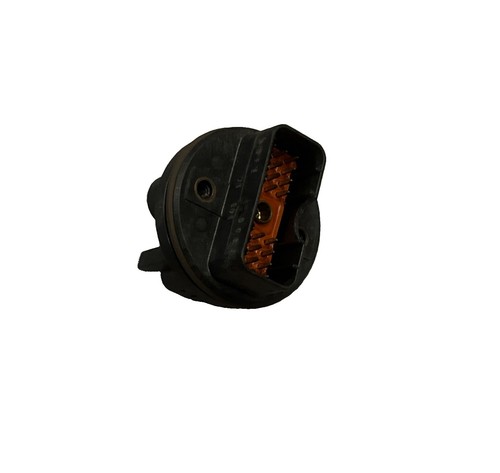 Reman allison transmission - reman,